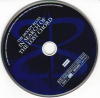 Moody_Blues-In_Search_Of_The_Lost_Chord cd